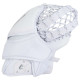 Блин с ловушкой BAUER SUPREME SHADOW SR REG