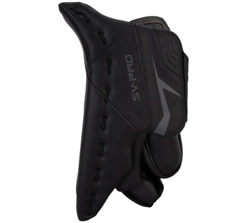 Блин с ловушкой BAUER SV-PRO JR REG Блин с ловушкой BAUER SV-PRO JR REG