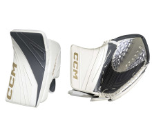 Блин с ловушкой CCM EXTREME FLEX 7 SR REG