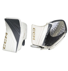Блин с ловушкой CCM EXTREME FLEX 7 SR REG