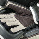 Блин с ловушкой CCM EXTREME FLEX 7 SR REG