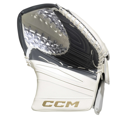Блин с ловушкой CCM EXTREME FLEX 7 SR REG Блин с ловушкой CCM EXTREME FLEX 7 SR REG