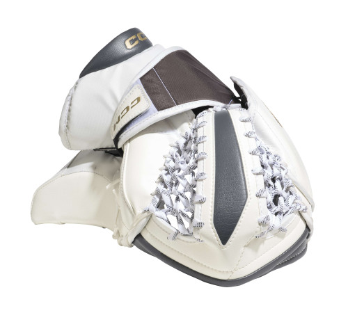 Блин с ловушкой CCM EXTREME FLEX 7 SR REG Блин с ловушкой CCM EXTREME FLEX 7 SR REG