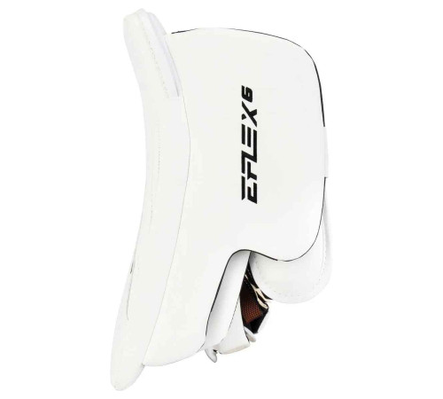 Блин с ловушкой CCM EXTREME FLEX 6 SR REG Блин с ловушкой CCM EXTREME FLEX 6 SR REG