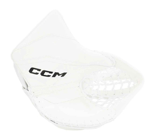 Блин с ловушкой CCM EXTREME FLEX 6 SR REG Блин с ловушкой CCM EXTREME FLEX 6 SR REG