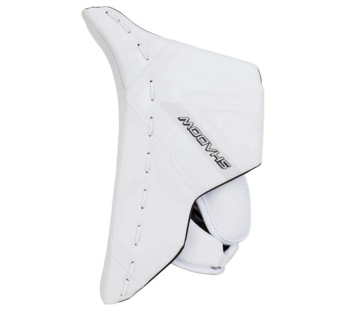 Блин с ловушкой BAUER SUPREME SHADOW SR FRT Блин с ловушкой BAUER SUPREME SHADOW SR FRT