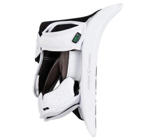 Блин с ловушкой BAUER SUPREME SHADOW SR FRT Блин с ловушкой BAUER SUPREME SHADOW SR FRT