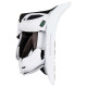 Блин с ловушкой BAUER SUPREME SHADOW SR FRT