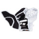 Блин с ловушкой BAUER SUPREME SHADOW SR FRT