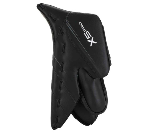Блин с ловушкой BAUER VAPOR X5 PRO SR FRT Блин с ловушкой BAUER VAPOR X5 PRO SR FRT