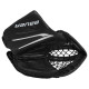Блин с ловушкой BAUER VAPOR X5 PRO SR FRT