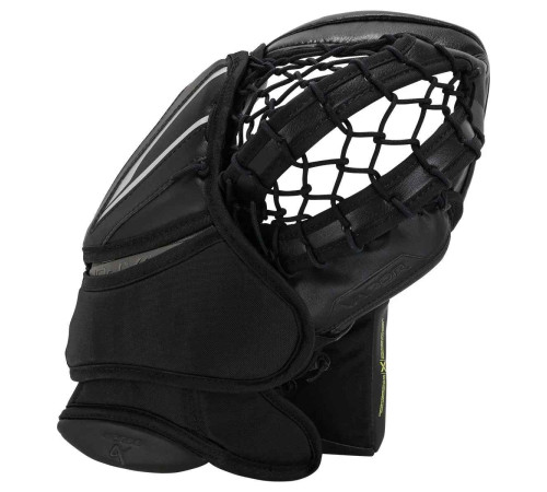 Блин с ловушкой BAUER VAPOR X5 PRO SR FRT Блин с ловушкой BAUER VAPOR X5 PRO SR FRT
