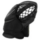 Блин с ловушкой BAUER VAPOR X5 PRO SR FRT
