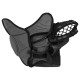Блин с ловушкой BAUER VAPOR X5 PRO SR FRT