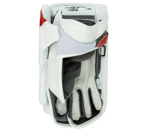Блин с ловушкой WARRIOR RITUAL G7 PRO SR REG Блин с ловушкой WARRIOR RITUAL G7 PRO SR REG