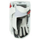Блин с ловушкой WARRIOR RITUAL G7 PRO SR REG