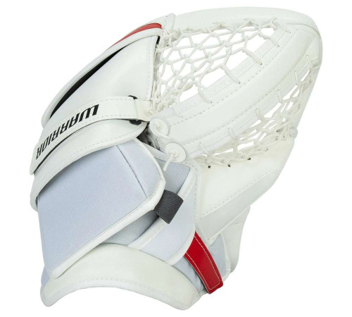 Блин с ловушкой WARRIOR RITUAL G7 PRO SR REG Блин с ловушкой WARRIOR RITUAL G7 PRO SR REG