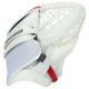 Блин с ловушкой WARRIOR RITUAL G7 PRO SR REG