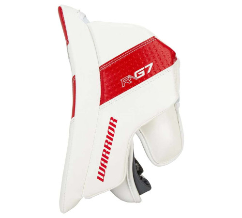 Блин с ловушкой WARRIOR RITUAL G7 PRO INT REG Блин с ловушкой WARRIOR RITUAL G7 PRO INT REG