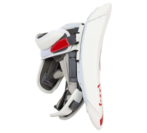 Блин с ловушкой WARRIOR RITUAL G7 PRO INT REG Блин с ловушкой WARRIOR RITUAL G7 PRO INT REG