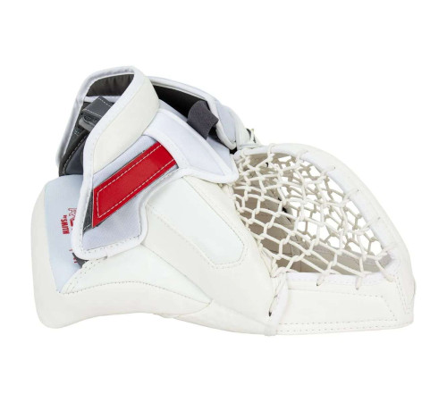 Блин с ловушкой WARRIOR RITUAL G7 PRO INT REG Блин с ловушкой WARRIOR RITUAL G7 PRO INT REG