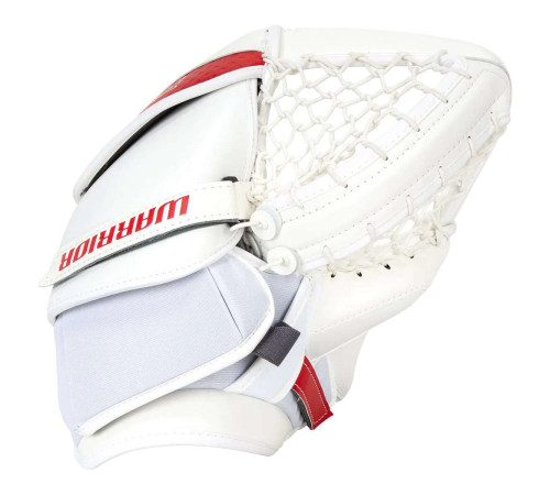 Блин с ловушкой WARRIOR RITUAL G7 PRO INT REG Блин с ловушкой WARRIOR RITUAL G7 PRO INT REG