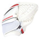 Блин с ловушкой WARRIOR RITUAL G7 PRO INT REG