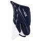 Блин с ловушкой BAUER VAPOR X5 PRO INT FRT