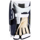 Блин с ловушкой BAUER VAPOR X5 PRO INT FRT