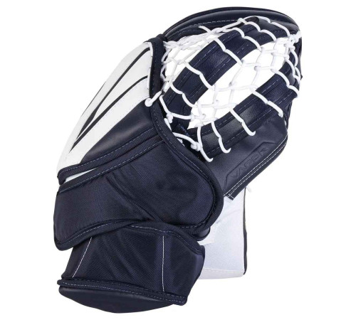 Блин с ловушкой BAUER VAPOR X5 PRO INT FRT Блин с ловушкой BAUER VAPOR X5 PRO INT FRT
