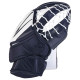 Блин с ловушкой BAUER VAPOR X5 PRO INT FRT