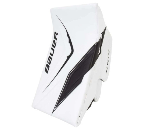 Блин с ловушкой BAUER VAPOR FLYLITE SR REG Блин с ловушкой BAUER VAPOR FLYLITE SR REG