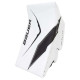 Блин с ловушкой BAUER VAPOR FLYLITE SR REG