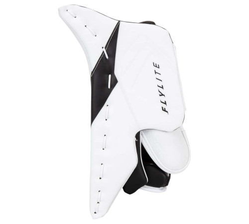 Блин с ловушкой BAUER VAPOR FLYLITE SR REG Блин с ловушкой BAUER VAPOR FLYLITE SR REG