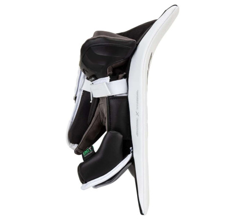 Блин с ловушкой BAUER VAPOR FLYLITE SR REG Блин с ловушкой BAUER VAPOR FLYLITE SR REG