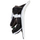 Блин с ловушкой BAUER VAPOR FLYLITE SR REG