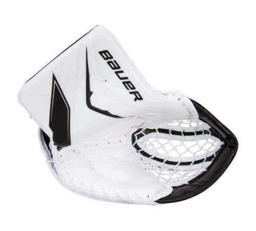 Блин с ловушкой BAUER VAPOR FLYLITE SR REG Блин с ловушкой BAUER VAPOR FLYLITE SR REG