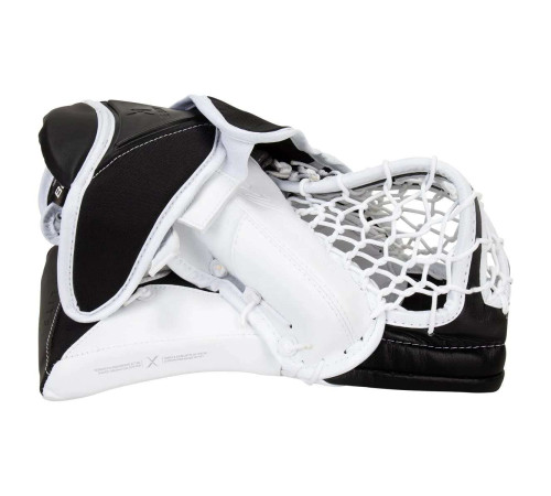 Блин с ловушкой BAUER VAPOR FLYLITE SR REG Блин с ловушкой BAUER VAPOR FLYLITE SR REG