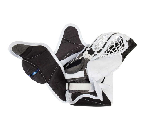 Блин с ловушкой BAUER VAPOR FLYLITE SR REG Блин с ловушкой BAUER VAPOR FLYLITE SR REG
