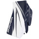 Блин с ловушкой BAUER VAPOR X5 PRO INT REG