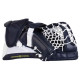 Блин с ловушкой BAUER VAPOR X5 PRO INT REG