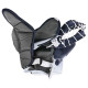 Блин с ловушкой BAUER VAPOR X5 PRO INT REG
