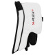 Блин с ловушкой CCM YTFLEX 3 YTH FRT