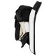 Блин с ловушкой CCM YTFLEX 3 YTH FRT