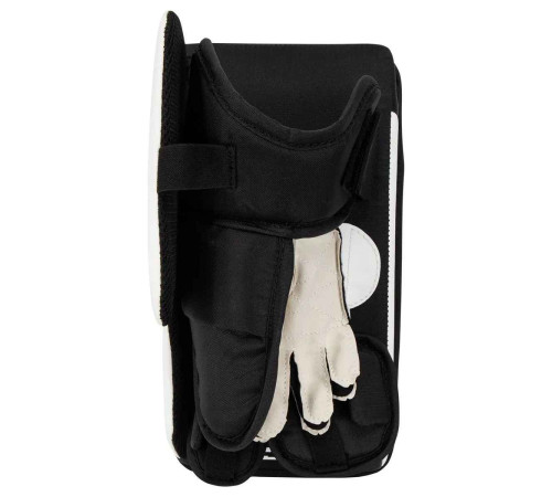 Блин с ловушкой CCM YTFLEX 3 YTH FRT Блин с ловушкой CCM YTFLEX 3 YTH FRT