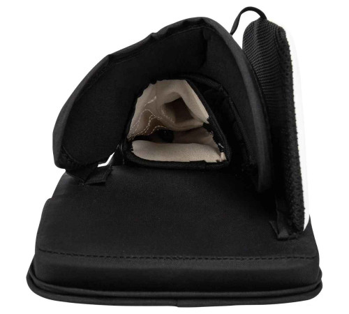 Блин с ловушкой CCM YTFLEX 3 YTH FRT Блин с ловушкой CCM YTFLEX 3 YTH FRT