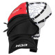 Блин с ловушкой CCM YTFLEX 3 YTH FRT