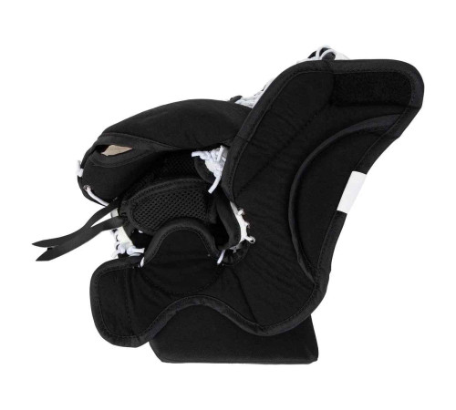 Блин с ловушкой CCM YTFLEX 3 YTH FRT Блин с ловушкой CCM YTFLEX 3 YTH FRT