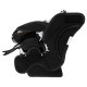 Блин с ловушкой CCM YTFLEX 3 YTH FRT