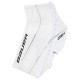 Блин с ловушкой BAUER S23 GSX INT FRT